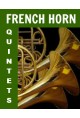 French Horn Quintets